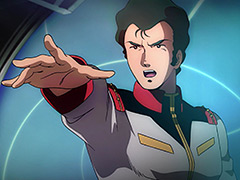 「SDガンダム ジージェネレーション ジェネシス」，約19分にわたって収録作品を紹介する最新映像が公開。PS4版とPS Vita版の比較用動画も