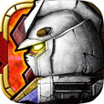 画像ギャラリー No.002のサムネイル画像 / 「ガンダムゲームまつり#2」の視聴者プレゼントが公開。ガンコンのSR確定ガシャメダルなど
