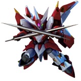 画像ギャラリー No.001のサムネイル画像 / 「SDガンダム ジージェネレーション ジェネシス」，大幅にパワーアップしたスキル周りのシステムや新要素「武装効果」の情報を公開