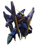 画像ギャラリー No.003のサムネイル画像 / 「SDガンダム ジージェネレーション ジェネシス」，大幅にパワーアップしたスキル周りのシステムや新要素「武装効果」の情報を公開