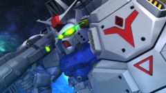 画像ギャラリー No.011のサムネイル画像 / 「SDガンダム ジージェネレーション ジェネシス」，大幅にパワーアップしたスキル周りのシステムや新要素「武装効果」の情報を公開