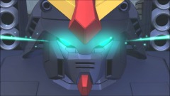 画像ギャラリー No.013のサムネイル画像 / 「SDガンダム ジージェネレーション ジェネシス」，大幅にパワーアップしたスキル周りのシステムや新要素「武装効果」の情報を公開
