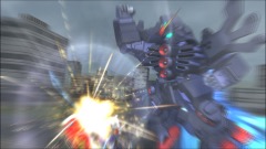 画像ギャラリー No.014のサムネイル画像 / 「SDガンダム ジージェネレーション ジェネシス」，大幅にパワーアップしたスキル周りのシステムや新要素「武装効果」の情報を公開