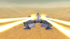 画像ギャラリー No.023のサムネイル画像 / 「SDガンダム ジージェネレーション ジェネシス」，大幅にパワーアップしたスキル周りのシステムや新要素「武装効果」の情報を公開