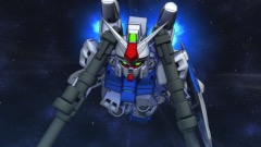 画像ギャラリー No.026のサムネイル画像 / 「SDガンダム ジージェネレーション ジェネシス」，大幅にパワーアップしたスキル周りのシステムや新要素「武装効果」の情報を公開