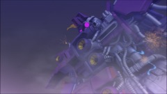 画像ギャラリー No.027のサムネイル画像 / 「SDガンダム ジージェネレーション ジェネシス」，大幅にパワーアップしたスキル周りのシステムや新要素「武装効果」の情報を公開