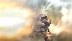 画像ギャラリー No.028のサムネイル画像 / 「SDガンダム ジージェネレーション ジェネシス」，大幅にパワーアップしたスキル周りのシステムや新要素「武装効果」の情報を公開