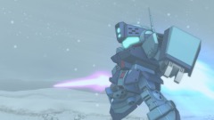 画像ギャラリー No.029のサムネイル画像 / 「SDガンダム ジージェネレーション ジェネシス」，大幅にパワーアップしたスキル周りのシステムや新要素「武装効果」の情報を公開