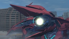 画像ギャラリー No.030のサムネイル画像 / 「SDガンダム ジージェネレーション ジェネシス」，大幅にパワーアップしたスキル周りのシステムや新要素「武装効果」の情報を公開
