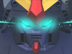 「SDガンダム ジージェネレーション ジェネシス」，大幅にパワーアップしたスキル周りのシステムや新要素「武装効果」の情報を公開