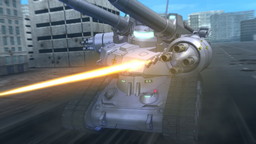 画像ギャラリー No.007のサムネイル画像 / 「SDガンダム ジージェネレーション ジェネシス」の第1弾DLCが配信開始