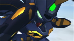 画像ギャラリー No.012のサムネイル画像 / 「SDガンダム ジージェネレーション ジェネシス」の第1弾DLCが配信開始