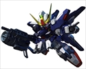 画像ギャラリー No.001のサムネイル画像 / 「SDガンダム ジージェネレーション ジェネシス」，本日配信開始の追加ユニットパック「ADVANCE OF Z 〜ティターンズの旗のもとに〜」や無料DLCを公開