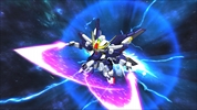 画像ギャラリー No.002のサムネイル画像 / 「SDガンダム ジージェネレーション ジェネシス」，本日配信開始の追加ユニットパック「ADVANCE OF Z 〜ティターンズの旗のもとに〜」や無料DLCを公開