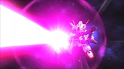 画像ギャラリー No.003のサムネイル画像 / 「SDガンダム ジージェネレーション ジェネシス」，本日配信開始の追加ユニットパック「ADVANCE OF Z 〜ティターンズの旗のもとに〜」や無料DLCを公開