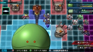 画像ギャラリー No.005のサムネイル画像 / 「SDガンダム ジージェネレーション ジェネシス」，本日配信開始の追加ユニットパック「ADVANCE OF Z 〜ティターンズの旗のもとに〜」や無料DLCを公開