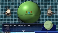 画像ギャラリー No.006のサムネイル画像 / 「SDガンダム ジージェネレーション ジェネシス」，本日配信開始の追加ユニットパック「ADVANCE OF Z 〜ティターンズの旗のもとに〜」や無料DLCを公開