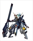 画像ギャラリー No.008のサムネイル画像 / 「SDガンダム ジージェネレーション ジェネシス」，本日配信開始の追加ユニットパック「ADVANCE OF Z 〜ティターンズの旗のもとに〜」や無料DLCを公開