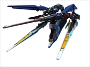 画像ギャラリー No.009のサムネイル画像 / 「SDガンダム ジージェネレーション ジェネシス」，本日配信開始の追加ユニットパック「ADVANCE OF Z 〜ティターンズの旗のもとに〜」や無料DLCを公開
