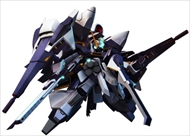 画像ギャラリー No.010のサムネイル画像 / 「SDガンダム ジージェネレーション ジェネシス」，本日配信開始の追加ユニットパック「ADVANCE OF Z 〜ティターンズの旗のもとに〜」や無料DLCを公開