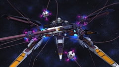 画像ギャラリー No.011のサムネイル画像 / 「SDガンダム ジージェネレーション ジェネシス」，本日配信開始の追加ユニットパック「ADVANCE OF Z 〜ティターンズの旗のもとに〜」や無料DLCを公開