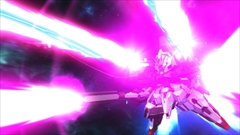 画像ギャラリー No.019のサムネイル画像 / 「SDガンダム ジージェネレーション ジェネシス」，本日配信開始の追加ユニットパック「ADVANCE OF Z 〜ティターンズの旗のもとに〜」や無料DLCを公開