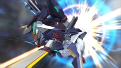 画像ギャラリー No.020のサムネイル画像 / 「SDガンダム ジージェネレーション ジェネシス」，本日配信開始の追加ユニットパック「ADVANCE OF Z 〜ティターンズの旗のもとに〜」や無料DLCを公開