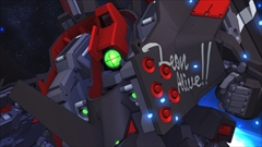 画像ギャラリー No.021のサムネイル画像 / 「SDガンダム ジージェネレーション ジェネシス」，本日配信開始の追加ユニットパック「ADVANCE OF Z 〜ティターンズの旗のもとに〜」や無料DLCを公開