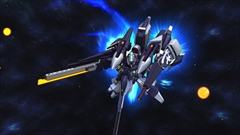 画像ギャラリー No.026のサムネイル画像 / 「SDガンダム ジージェネレーション ジェネシス」，本日配信開始の追加ユニットパック「ADVANCE OF Z 〜ティターンズの旗のもとに〜」や無料DLCを公開
