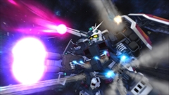 画像ギャラリー No.005のサムネイル画像 / 「SDガンダム ジージェネレーション ジェネシス」,追加ユニットパック「機動戦士ガンダム サンダーボルト」および無料DLCを配信開始