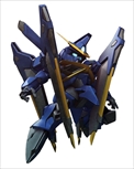 画像ギャラリー No.007のサムネイル画像 / 「SDガンダム ジージェネレーション ジェネシス」,追加ユニットパック「機動戦士ガンダム サンダーボルト」および無料DLCを配信開始