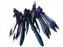 画像ギャラリー No.008のサムネイル画像 / 「SDガンダム ジージェネレーション ジェネシス」,追加ユニットパック「機動戦士ガンダム サンダーボルト」および無料DLCを配信開始