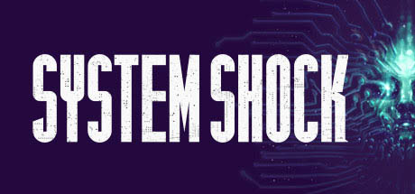 画像ギャラリー No.004のサムネイル画像 / 実写版「System Shock」の制作プロジェクトが発表。2022年の配信開始を予定
