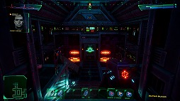 画像ギャラリー No.005のサムネイル画像 / リメイク版「System Shock」のリリースに向けてNightdive StudiosとPrime Matterが提携