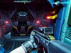 Nightdive Studios，リメイク版「System Shock」の最新トレイラーを公開。リリースは間もなくか