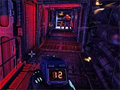 「System Shock」など，古典的名作のリメイクで知られるNightDive StudiosをAtariが買収