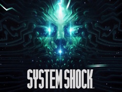 「System Shock」のフルリメイク版が本日リリース。凶暴なAI“ショーダン”の野望を阻止して地球を救え！