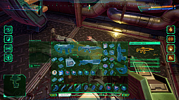 画像ギャラリー No.005のサムネイル画像 / 「System Shock」のフルリメイク版が本日リリース。凶暴なAI“ショーダン”の野望を阻止して地球を救え！