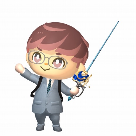 画像ギャラリー No.010のサムネイル画像 / 新たに深海魚が解禁。魚釣り体験ゲーム「釣りスピリッツ シンカー」稼働開始。釣りスピ-NETの正式サービスもスタート