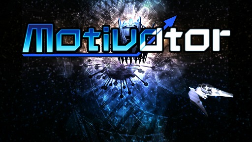 画像ギャラリー No.001のサムネイル画像 / VRにも対応した3Dシューティング「Motivator(モチベーター)」が配信開始