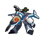 画像ギャラリー No.009のサムネイル画像 / AC版「太鼓の達人」，新バージョンとなる「レッドVer.」が本日稼働開始