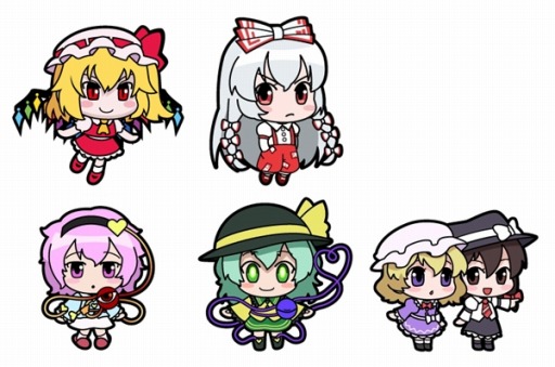 画像ギャラリー No.007のサムネイル画像 / 「太鼓の達人 レッドVer.」アップデートを9月14日に実施。新モード「段位道場」を追加