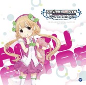 画像ギャラリー No.005のサムネイル画像 / 「太鼓の達人 レッドVer.」追加楽曲に「チェインクロニクル」総力戦メドレーが登場