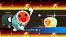 画像ギャラリー No.011のサムネイル画像 / 「太鼓の達人 レッドVer.」追加楽曲に「チェインクロニクル」総力戦メドレーが登場