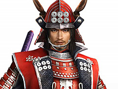 茶々も参戦する「戦国無双 〜真田丸〜」は11月23日発売へ。PV第1弾や，初回特典となる大河ドラマ「真田丸」特別衣装などが公開