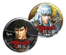 画像ギャラリー No.002のサムネイル画像 / コーエーテクモゲームス,TGS 2016の各コーナー展開と会場限定特典を公開
