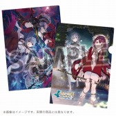 画像ギャラリー No.006のサムネイル画像 / コーエーテクモゲームス,TGS 2016の各コーナー展開と会場限定特典を公開