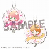 画像ギャラリー No.011のサムネイル画像 / コーエーテクモゲームス,TGS 2016の各コーナー展開と会場限定特典を公開