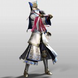 画像ギャラリー No.007のサムネイル画像 / 「戦国無双 〜真田丸〜」真田家以外の武将が主役となる合戦「副戦場」が登場。最大規模の城下町「大坂城城下町」の情報も