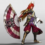 画像ギャラリー No.011のサムネイル画像 / 「戦国無双 〜真田丸〜」真田家以外の武将が主役となる合戦「副戦場」が登場。最大規模の城下町「大坂城城下町」の情報も